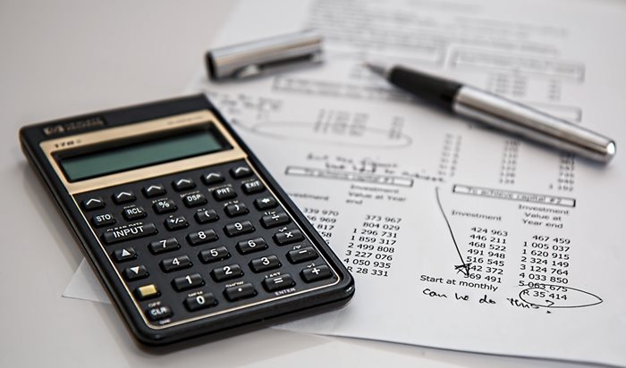 Ползваме данъчни облекчения с подаване на годишна декларация в НАП
Снимка: Pixabay