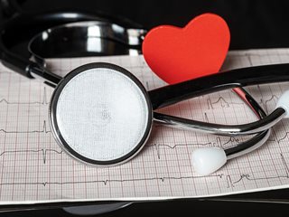 Прекомерният прием на витамин В увеличава риска от сърдечни заболявания