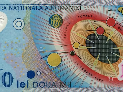 Съюзът на банатските българи дължи на румънския бюджет 1,4 милиона леи от данъци и осигуровки