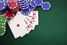 Топ покер турнири в България онлайн