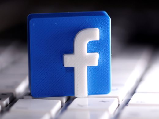 Гиганти обявиха рекламен бойкот на “Фейсбук”