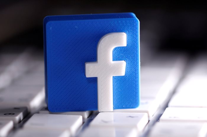 Приходите на "Фейсбук" може да пострадат сериозно заради бойкота на големите компании.