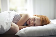 4 техники за по-добър сън