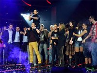 X Factor се завръща с втори сезон по Нова ТВ тази есен