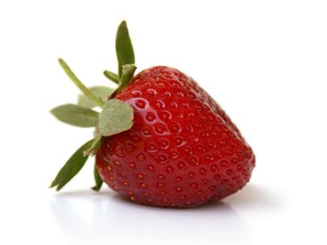 Замразените плодове са по-полезни от свежите