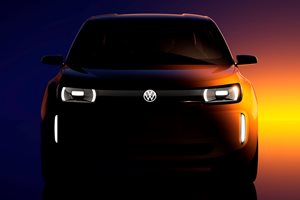 Volkswagen изтегля за техническа проверка 60 490 превозни средства в САЩ