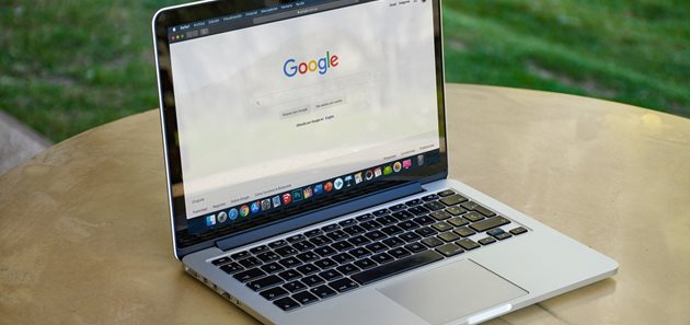 Chrome под заплаха: Google принудена да продава браузъра си