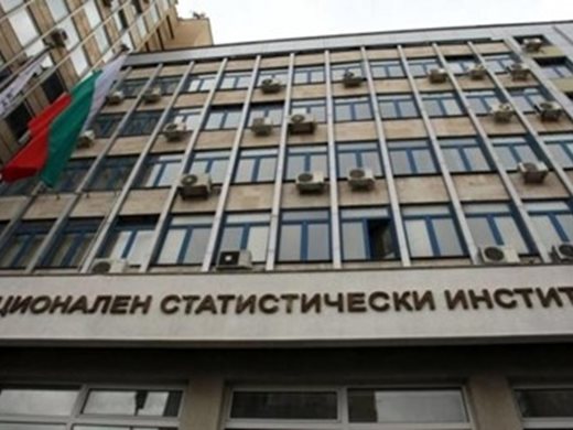 НСИ: 1.4% повече активни предприятия повече през 2018 г.