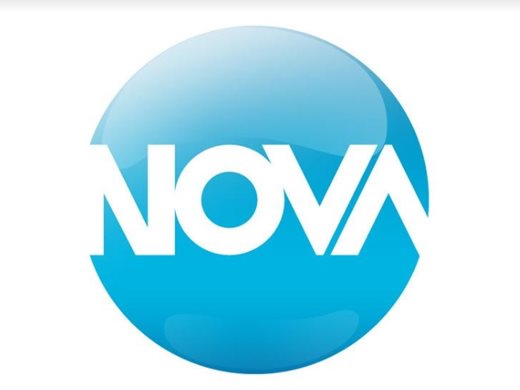 NOVA предпочитанa за информация и развлечение сред зрителите в активна възраст