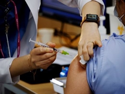 В България се влиза и с ваксинационен сертификат от утре
