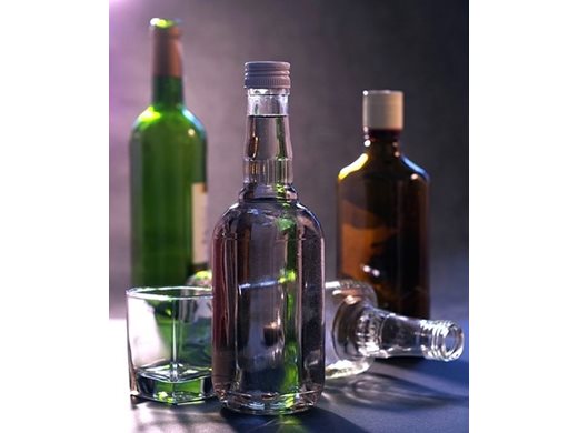 Проучване: Руснаците купуват по-често алкохол напоследък