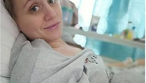 Лекар, оперирал бебе в утробата на майката: Това е невероятно пътуване