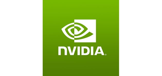 Nvidia ще разработва самоуправляващи се превозни средства