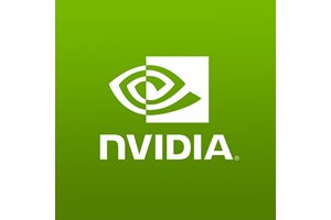 Nvidia ще разработва самоуправляващи се превозни средства