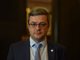 Тома Биков: От третия мандат зависи дали да има правителство в този парламент