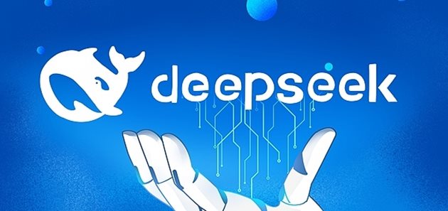 Разработчиците на DeepSeek пускат нов и подобрен AI модел