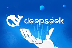 Разработчиците на DeepSeek пускат нов и подобрен AI модел