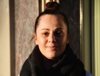 Марина Василева: Драг шоуто с бинго няма място в програмата за възстановяване на културни организации