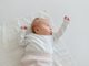Как да се справя със сънната регресия на бебето?