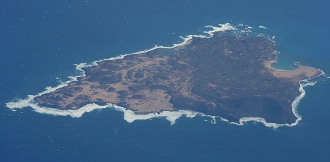 Канарските острови
