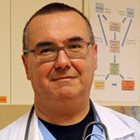 Д-р Радин Цонев, гастроентеролог: Усмихнатият човек е най-здрав