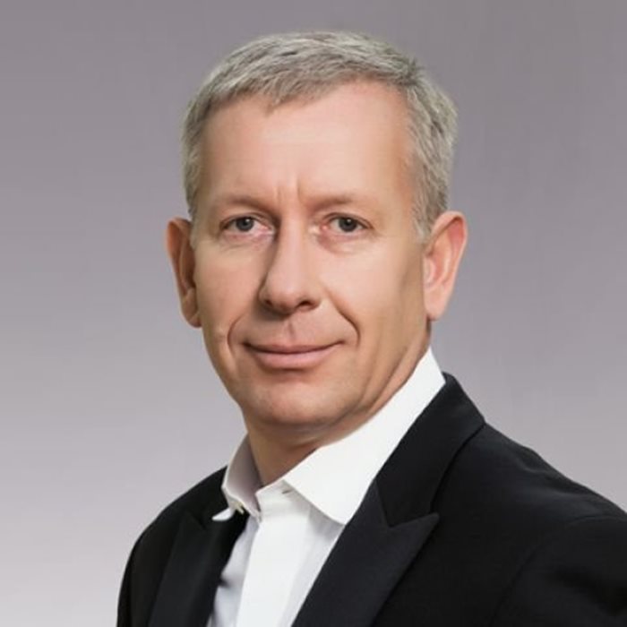 Ладислав Бартоничек