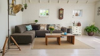 5 съвета за избор на добър ъглов диван за различни условия