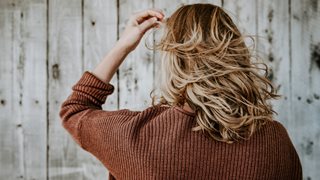 Розмарин за здрава коса: три рецепти