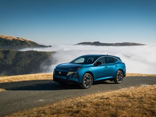 Honda и Nissan са готови да се слеят, създават третия световен производител