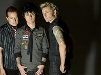 Мюзикъл с музиката на Green Day