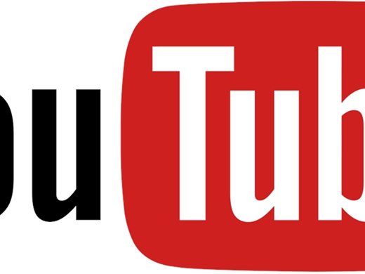 YouTube ще вмъква реклами във всички видеоклипове, без да споделя печалбите