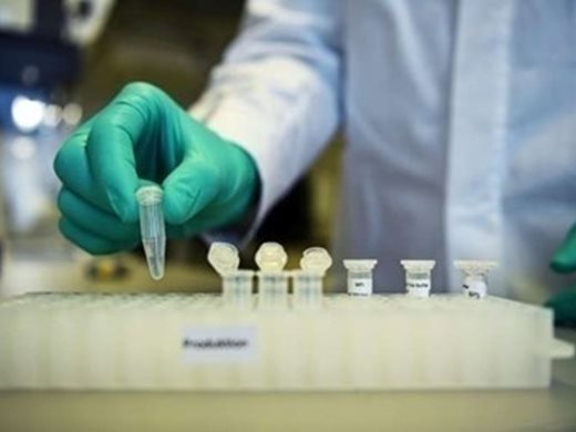 Сърбия ще произвежда РНК ваксини