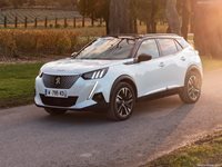 Peugeot-Citroen Group затвори всичките си фабрики в Европа