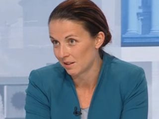 Мария Брестничка: Детското здравеопазване сякаш се движи от скандал на скандал