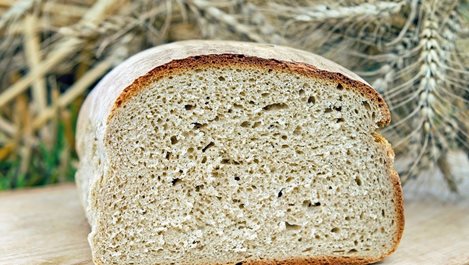 Най-добрата хлебопекарна за вас: препоръки и съвети