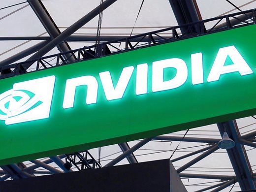 Финансовият директор на NVIDIA: Заради ограничението на САЩ за чиповете NVIDIA ще загуби завинаги водещото си място в Китай