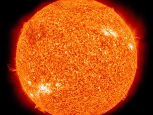 Сондата "Паркър" за първи път наблюдава отвътре изхвърляне на коронална маса от Слънцето