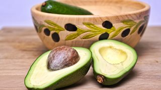 Лесни и неустоими рецепти с авокадо