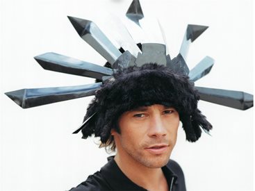 Jamiroquai ще ни пеят на ушенце през юни