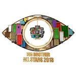 Кой ще си тръгне от Big Brother All Stars?