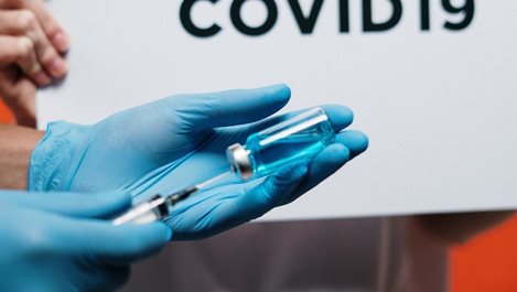 Най-важните отговори за ваксините срещу COVID-19 от световни експерти (част 1)