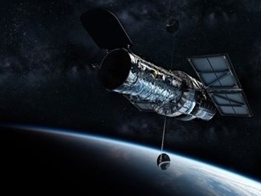 НАСА не успява да поправи телескопа "Хъбъл"