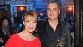Мъжът на телевизионерката Жоро Торнев: Мира Добрева е извън опасност, възстановява се
