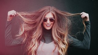 10 безценни съвета за по-дълга и здрава коса