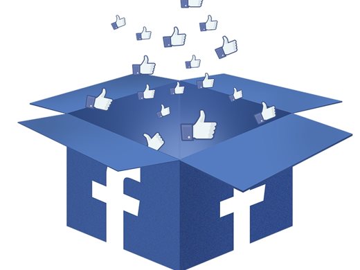 Фейсбук дарява 100 млн. долара на засегнати от кризата медии