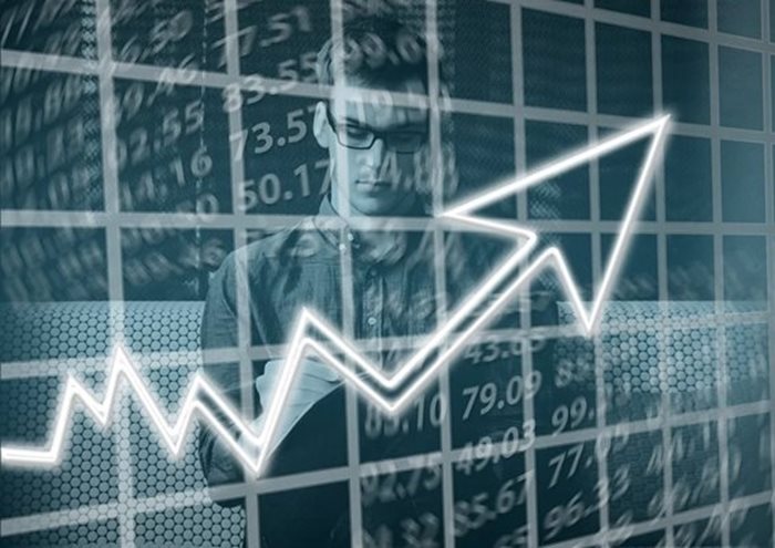 На Лондонската фондова борса FTSE 100 прибави 2,35 пункта  или 0,03 на сто до 7937,44 пункта СНИМКА: Пиксабей